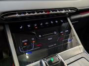 Chery Tiggo 7 Pro Max I Москва  - изображение 45