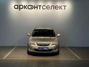 Opel Astra J Краснодар  - изображение 21
