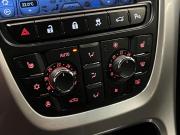Opel Astra J Рестайлинг Санкт-Петербург  - изображение 37