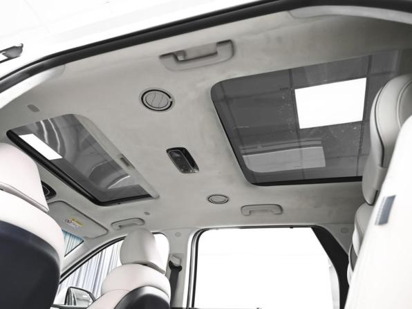 Hyundai Palisade I Рестайлинг с пробегом 2023 года, цена 6 899 000 рублей, 36033 км, внедорожник, Автокод Объявления