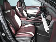 Geely Monjaro I Ростов-на-Дону  - изображение 29