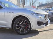 Maserati Levante I Санкт-Петербург  - изображение 49