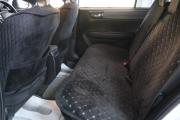 Toyota Corolla XI (E160 E170) Рестайлинг 2 Омск  - изображение 41