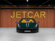 Ferrari 458 Москва  - изображение 38