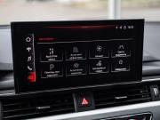 Audi A4 V (B9) Рестайлинг Санкт-Петербург  - изображение 50