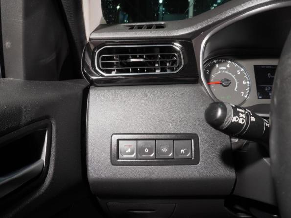 Renault Arkana I с пробегом 2019 года, цена 1 348 000 рублей, 159713 км, внедорожник, Автокод Объявления