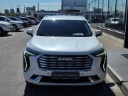 Haval Jolion I Санкт-Петербург  - изображение 27