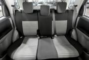 Suzuki SX4 I (Classic) Рестайлинг Волгоград  - изображение 43