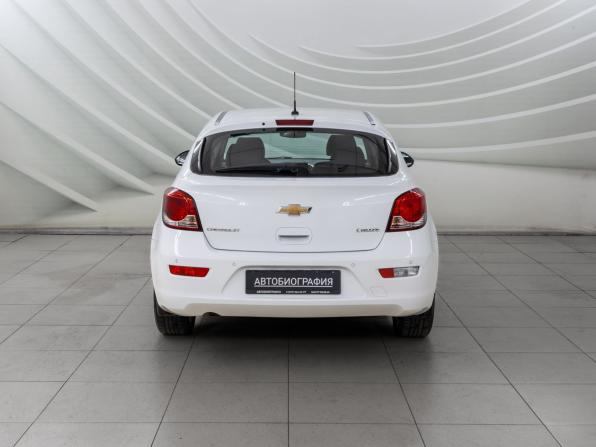 Chevrolet Cruze I Рестайлинг с пробегом 2012 года, цена 798 000 рублей, 148177 км, хэтчбек, Автокод Объявления