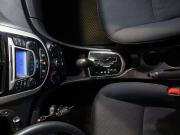 Hyundai Solaris I Иваново  - изображение 61