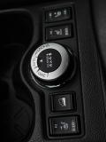 Nissan X-Trail III Рестайлинг Москва  - изображение 38