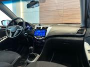 Hyundai Solaris I Челябинск  - изображение 25