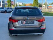 BMW X1 I (E84) Калуга  - изображение 25