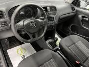 Volkswagen Polo V Рестайлинг Тверь  - изображение 28
