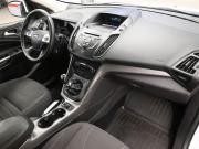Ford Kuga II Ростов-на-Дону  - изображение 30