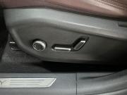Geely Monjaro I Курск  - изображение 41