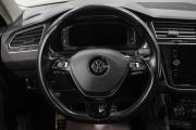 Volkswagen Tiguan II Новокузнецк  - изображение 64