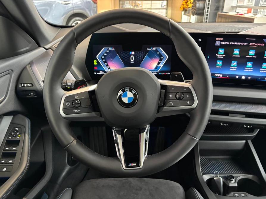 BMW 2 серии F74/78 Москва  - изображение 10