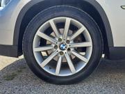 BMW X1 I (E84) Набережные Челны  - изображение 47