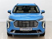 Haval Jolion I Балашиха  - изображение 22