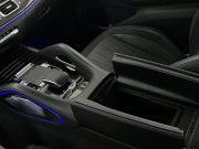 Mercedes-Benz GLE Coupe AMG II (C167) Волгоград  - изображение 34