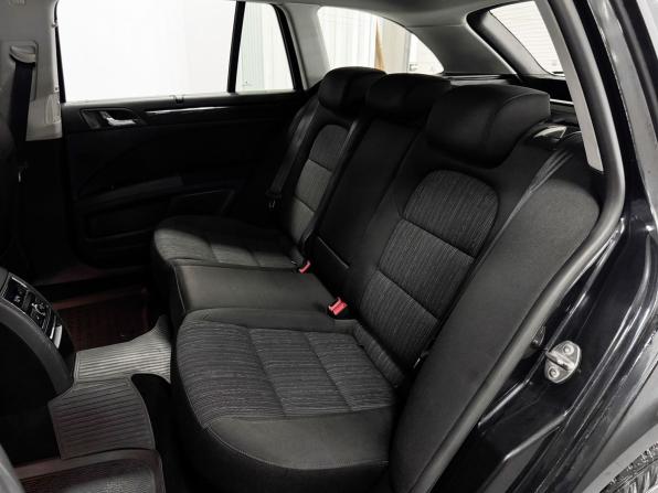 Skoda Superb II Рестайлинг с пробегом 2013 года, цена 899 000 рублей, 359617 км, лифтбек, Автокод Объявления