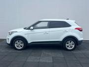 Hyundai Creta I Самара  - изображение 20