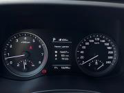 Hyundai Tucson III Рестайлинг Екатеринбург  - изображение 64