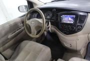 Mazda MPV II (LW) Рестайлинг Астрахань  - изображение 33