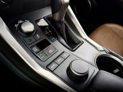 Lexus NX I Москва  - изображение 55