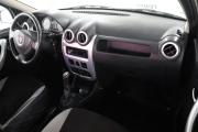 Renault Logan I Рестайлинг Ульяновск  - изображение 20
