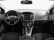 Ford Focus III Санкт-Петербург  - изображение 36