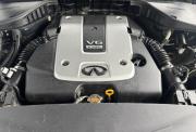 Infiniti M IV Киров  - изображение 45
