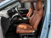 Omoda C5 I Кропоткин  - изображение 38