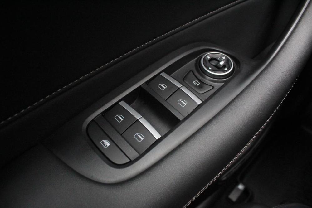 Chery Tiggo 4 Pro I Брянск  - изображение 6