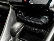 Mitsubishi Eclipse Cross I Чита  - изображение 34