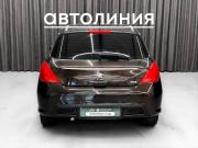Peugeot 308 I Рестайлинг Красноярск  - изображение 20