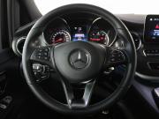 Mercedes-Benz V-Класс III (W447) Рестайлинг Москва  - изображение 53