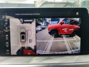 Haval F7 II Москва  - изображение 38