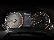 Lexus RX IV Рестайлинг Москва  - изображение 43