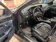 Mercedes-Benz E-Класс IV (W212 S212 C207) Рестайлинг Пермь  - изображение 10