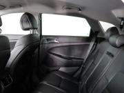 Hyundai Tucson III Химки  - изображение 25