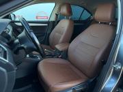 Skoda Octavia III (A7) Екатеринбург  - изображение 67