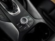 Haval F7x I Санкт-Петербург  - изображение 44