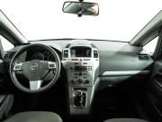 Opel Zafira B Рестайлинг Санкт-Петербург  - изображение 28