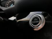 Ford Kuga II Брянск  - изображение 32