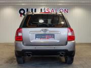 Kia Sportage II Рестайлинг Иваново  - изображение 43