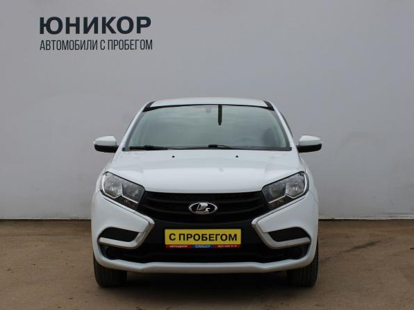 Lada (ВАЗ) XRAY I с пробегом 2019 года, цена 719 000 рублей, 171406 км, хэтчбек, Автокод Объявления