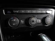 Volkswagen Tiguan II Воронеж  - изображение 35