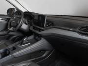 Haval F7x I Рестайлинг Казань  - изображение 16